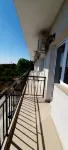 Hotel Blue Sky Resort - parking