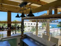 Cofresi Hills Residence Hotels in Puerto Plata