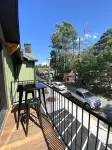 Dogwood at Main & Pine فنادق في Blowing Rock