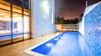 VM Hotel Cumbuco - Beach