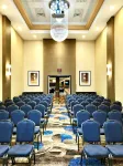 Lux Hotel & Spa, Trademark Collection by Wyndham Hotels in Arlington