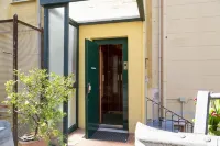 Appartamento a Villa Montuoro by Wonderful Italy