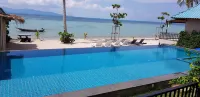 Samutra Residences - Private Pool