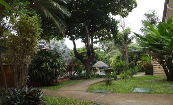 Nice Condo for Vacation in Playas del Coco