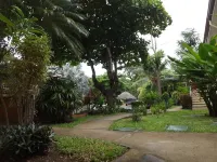 Nice Condo for Vacation in Playas del Coco