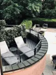 Hotel-Restaurant Beim Schlass Hotels in Clervaux