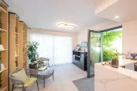 Arcolive Agrisuite Hotels in Arco