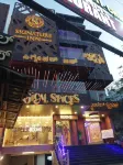 Signature Inn Hotels near RMZ Infinity