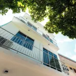 Ramzu Villa Hotels in 