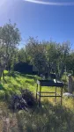 Hidden Garden Resort Hotels in 