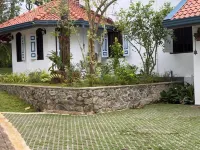 Hostel Residence Bentota