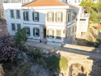 Lina Guest House Hotels in Ayvalık
