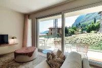 Casa Sofia - by Myhomeincomo