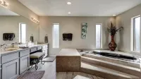 Fountain Hills Gem with Pool and Great Views