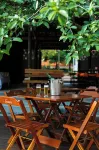 Vila Jacaré Hotels in Brotas