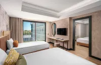Vox Maris Resort