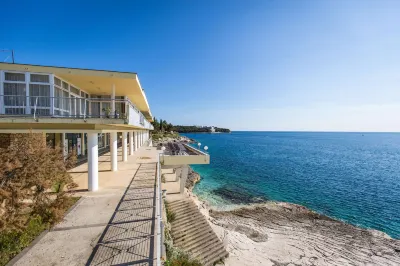 Horizont Resort