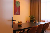 Sephs Hotel Sittard
