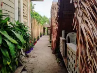 Amwani Breeze Hotels in 