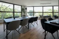 Lime Resort Hakone - 2-Star