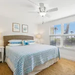Ocean Oasis Relax Near Historic St Augustine Hotel di Crescent Beach