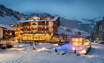 Das Alois 4 Sterne Superior