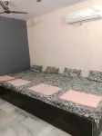 holkar seva sadan