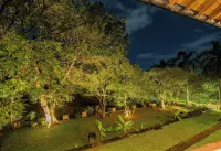 Lotus Estate Colombo - Villas