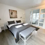 ออปซาล เกสท์การ์ด