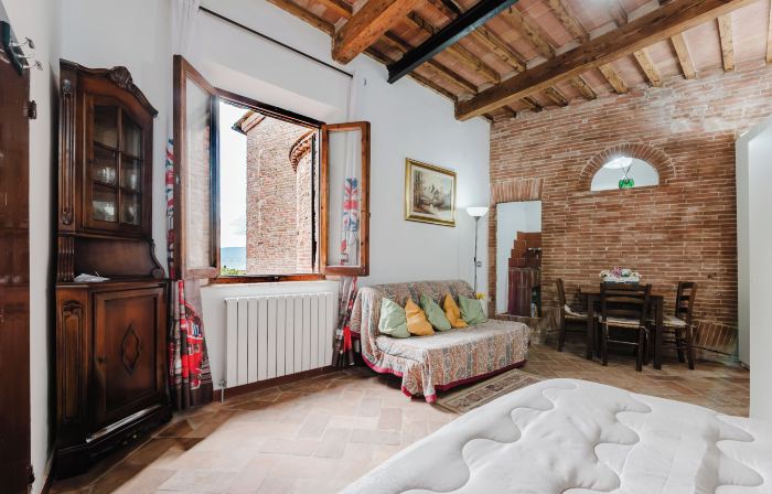 Borgo Antico Residence