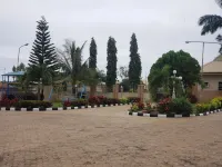 Mucenty Hotels - 2-Star