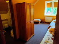 Holiday Home in Natura 2000 with Fishing Hotels in Walcz County