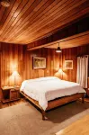 Los Quetzales Ecolodge & Spa Hotel a Cerro Punta
