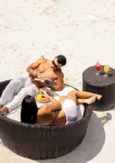 Vivanti Resort - de playa