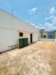 SSS Golden Resorts Hotels in Tirunelveli