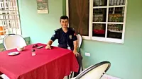 La Belle Maison Milot Hotels in Cap Haitien
