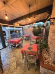 Auberge les Aromes Hotels in Opio