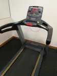 The Victoria Hotel Dunedin - Gym