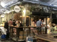 耶路撒冷和平之窗飯店 - 酒店式公寓