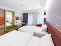 Noem Hotel Erzurum otelleri