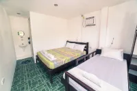 Chill Out Hostel
