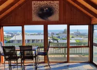 Hero Views at Middleton - Wifi - Beach