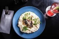 Alter Schlachthof Hotels in Brixen