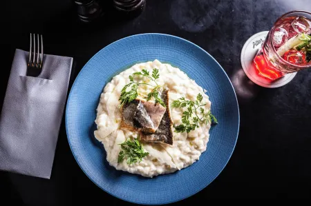 Alter Schlachthof Отели рядом с достопримечательностью «Кафедральный собор Брессаноне»