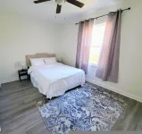 Lakewoodlyon Park Renovated Cottage Near Duke 26b