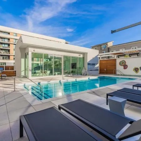 @ Marbella Lane - Penthouse w/ City & Ocean Views