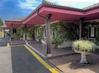 Hotel Rural "La Ruta de Cabrales" Hotel di 