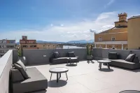 RH Lifestyle Rooms & Suites - homestay
