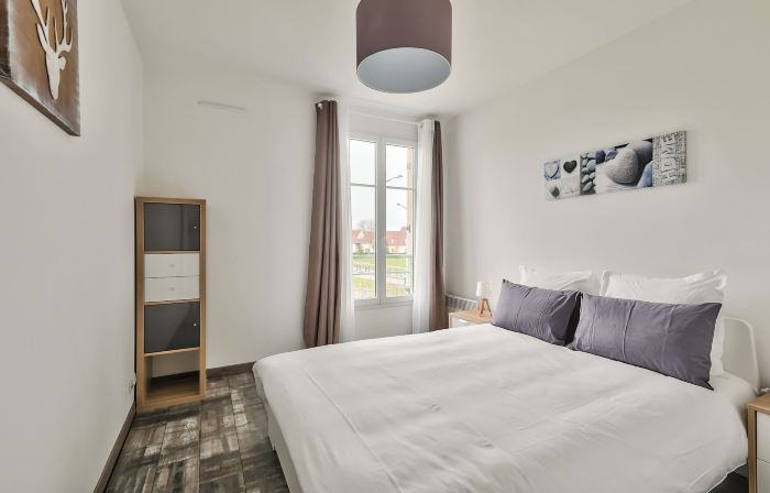 123Home-Le Park Side