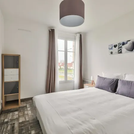 123Home-Le Park Side